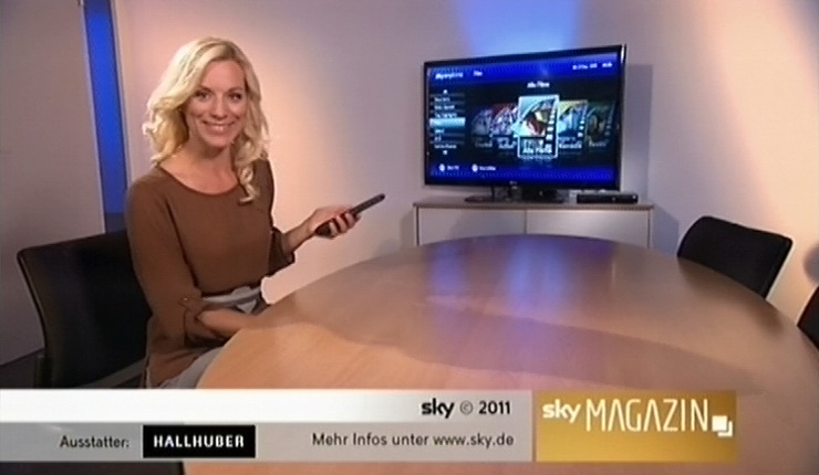 jw_skymagazin_110926_029.jpg