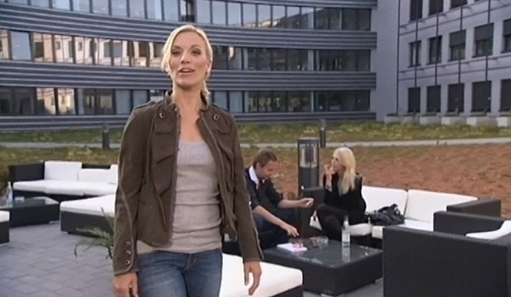 jw_skymagazin_111003_002.jpg