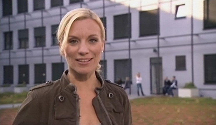 jw_skymagazin_111003_009.jpg