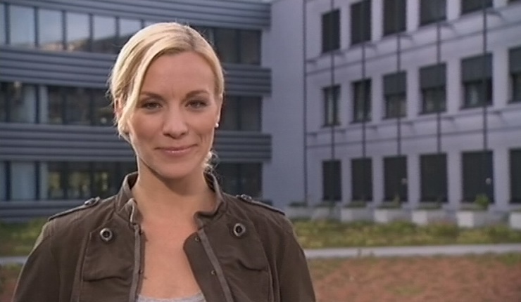 jw_skymagazin_111003_012.jpg