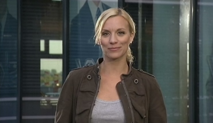 jw_skymagazin_111003_016.jpg