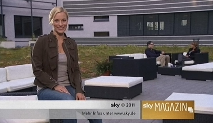 jw_skymagazin_111003_030.jpg