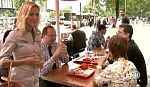 jw_schaudichschlau_111009_025.jpg