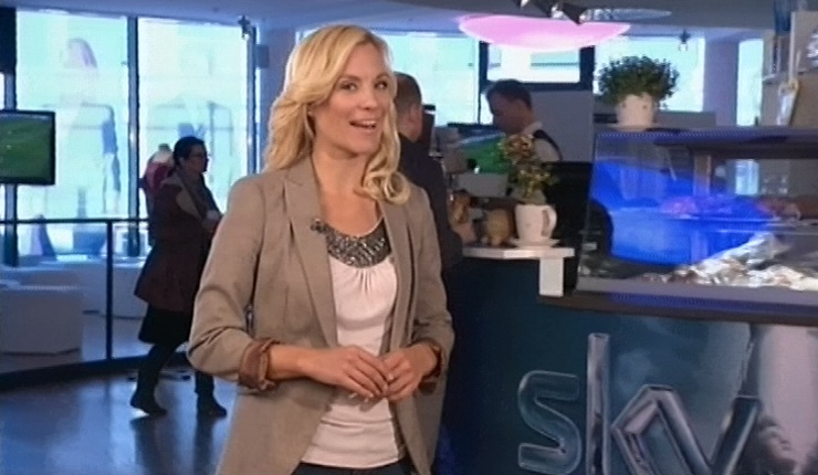 jw_skymagazin_111010_008.jpg