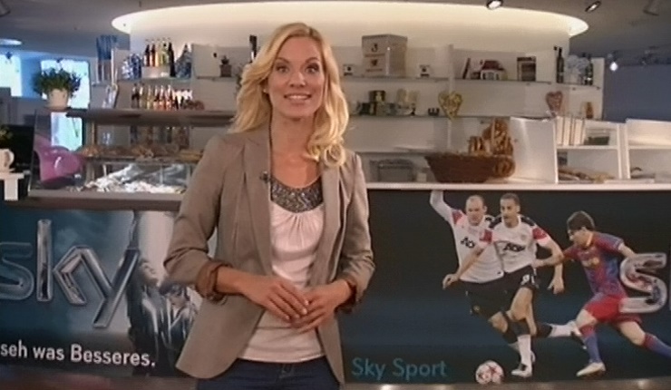 jw_skymagazin_111010_009.jpg