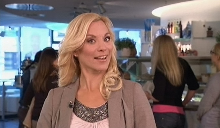 jw_skymagazin_111010_014.jpg