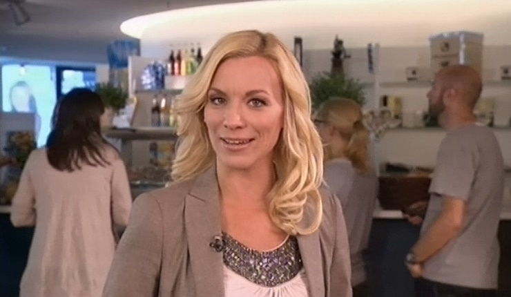 jw_skymagazin_111010_015.jpg