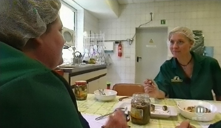 jw_schaudichschlau_111023_037.jpg