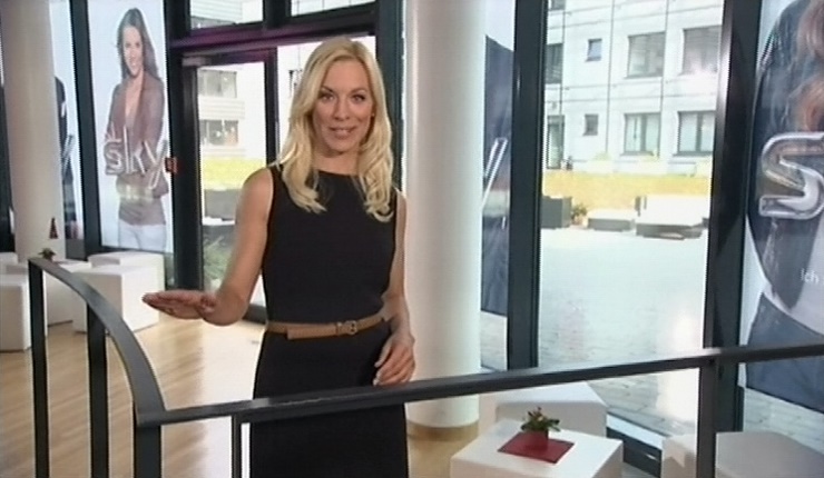 jw_skymagazin_111024_004.jpg