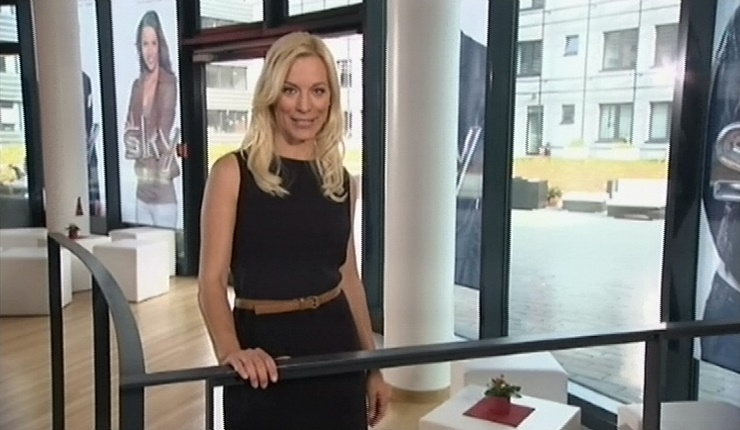 jw_skymagazin_111024_005.jpg