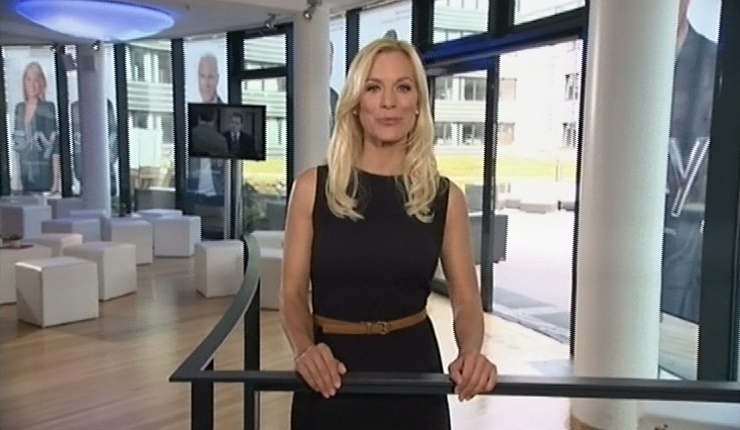 jw_skymagazin_111024_008.jpg
