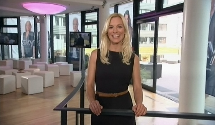 jw_skymagazin_111024_009.jpg