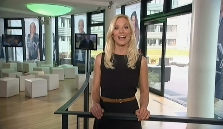jw_skymagazin_111024_011.jpg