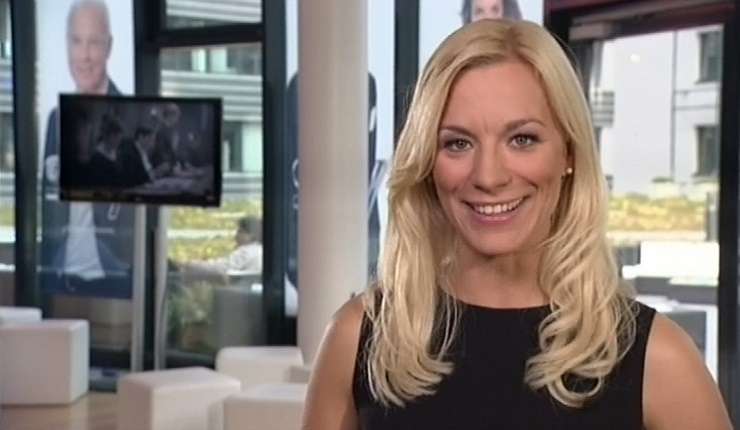 jw_skymagazin_111024_014.jpg