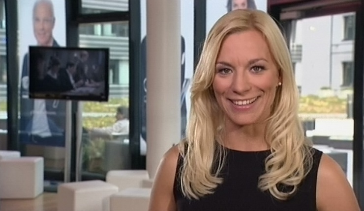 jw_skymagazin_111024_015.jpg