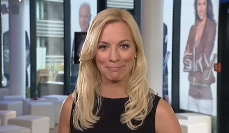 jw_skymagazin_111024_016.jpg