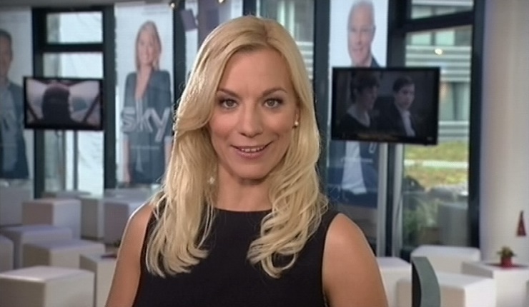 jw_skymagazin_111024_018.jpg