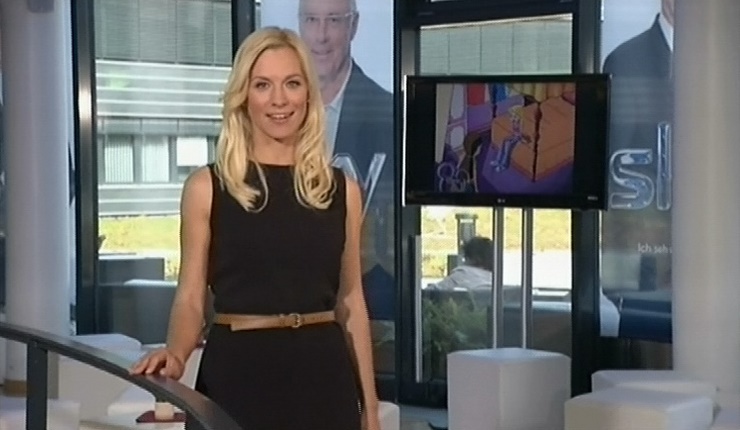 jw_skymagazin_111024_022.jpg