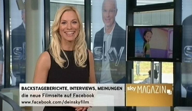 jw_skymagazin_111024_023.jpg