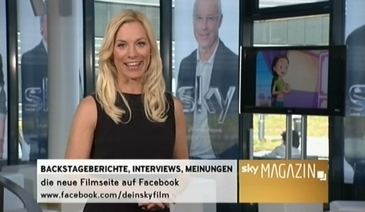jw_skymagazin_111024_024.jpg