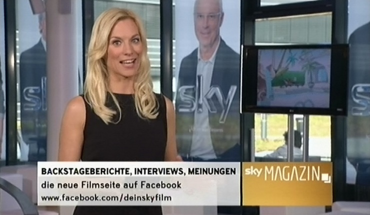 jw_skymagazin_111024_025.jpg
