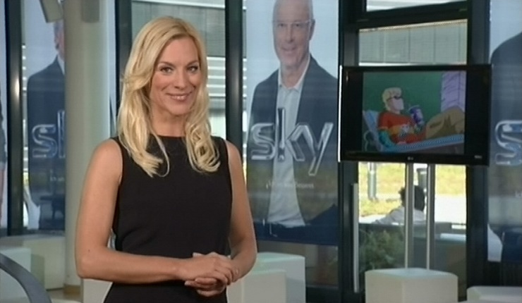jw_skymagazin_111024_027.jpg