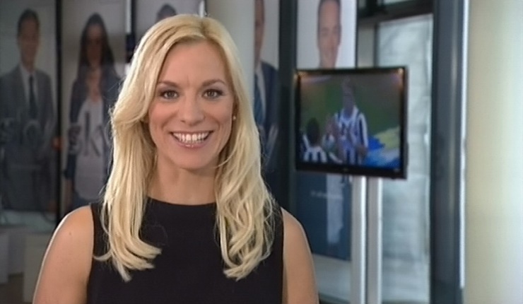 jw_skymagazin_111024_033.jpg