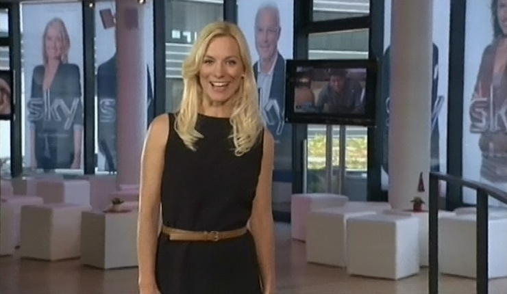 jw_skymagazin_111024_038.jpg