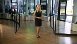jw_skymagazin_111024_031.jpg