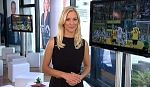 jw_skymagazin_111024_036.jpg