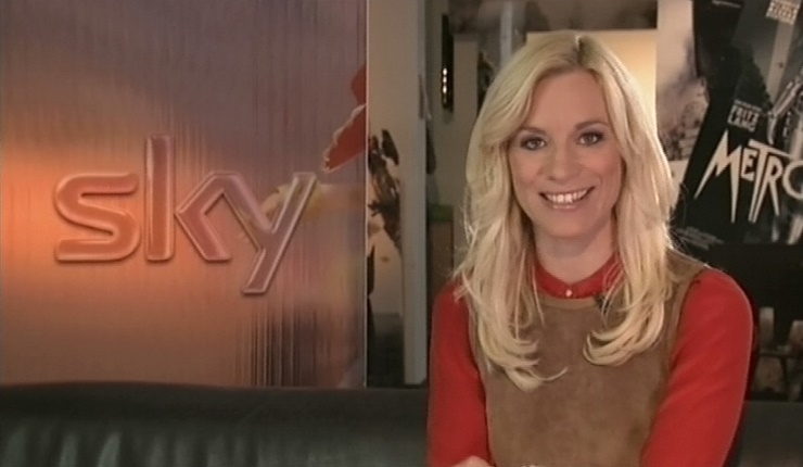 jw_skymagazin_111031_007.jpg