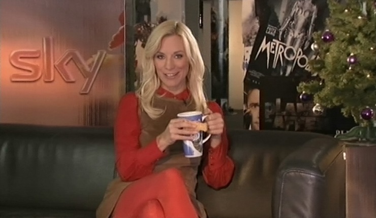 jw_skymagazin_111031_010.jpg