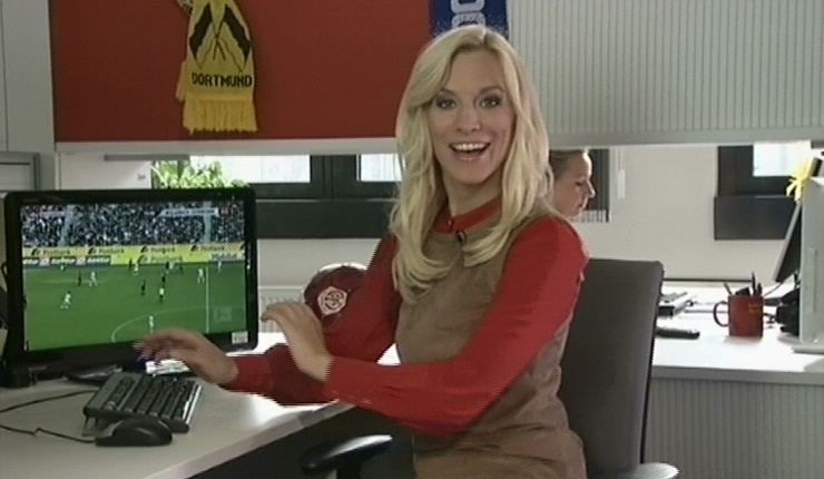 jw_skymagazin_111031_030.jpg
