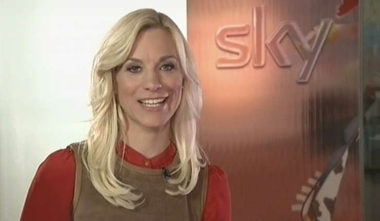 jw_skymagazin_111031_035.jpg