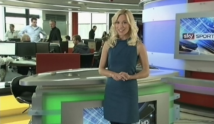 jw_skymagazin_111107_006.jpg