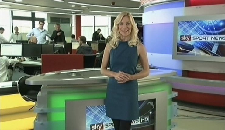 jw_skymagazin_111107_007.jpg