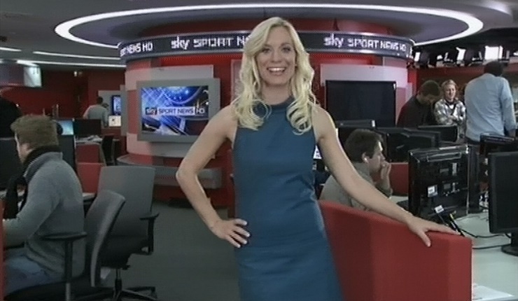jw_skymagazin_111107_016.jpg
