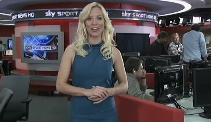 jw_skymagazin_111107_017.jpg