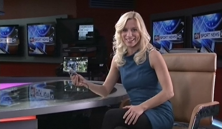 jw_skymagazin_111107_022.jpg