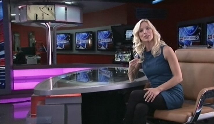 jw_skymagazin_111107_023.jpg