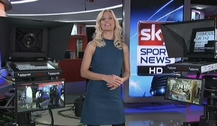 jw_skymagazin_111107_025.jpg