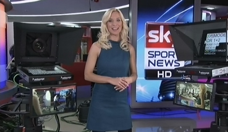 jw_skymagazin_111107_026.jpg