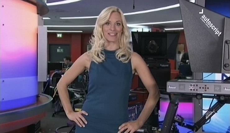 jw_skymagazin_111107_032.jpg