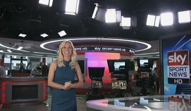 jw_skymagazin_111107_035.jpg
