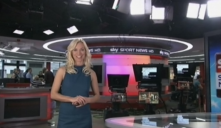 jw_skymagazin_111107_038.jpg