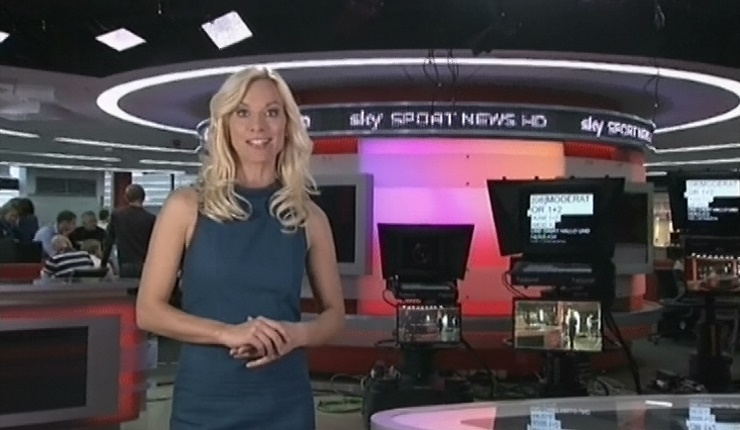 jw_skymagazin_111107_040.jpg