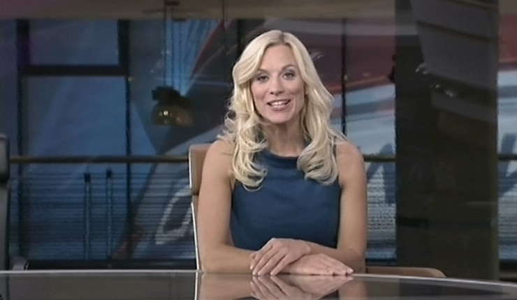 jw_skymagazin_111107_041.jpg