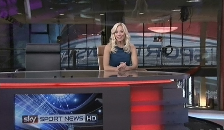 jw_skymagazin_111107_044.jpg