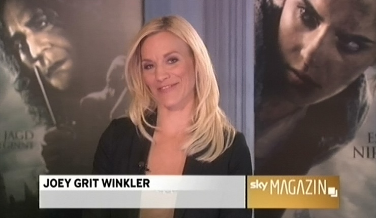 jw_skymagazin_111114_004.jpg