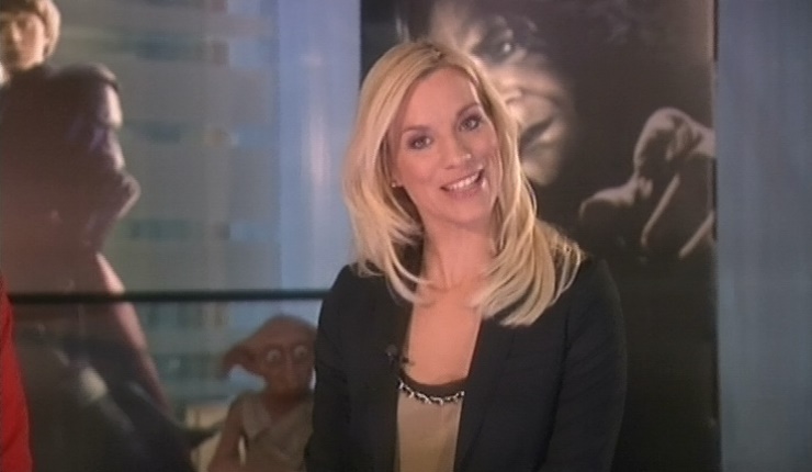 jw_skymagazin_111114_007.jpg
